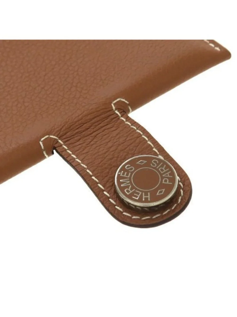 Hermes brand size
